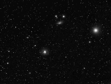 M77, NGC1055, 2016-11-28, 15x200sec, APO100Q, ASI1600MM-Cool.jpg